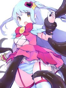 每日大赛网页最新入口mrds